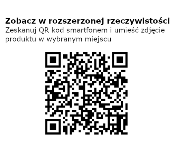 SAMSUNG QE85QN85BAT NeoQLED MiniLED 4K 120Hz Tizen DVB-T2/HEVC - 723101 - zdjęcie 13